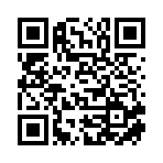 湖北省衡蹦果百货有限公司移动站二维码