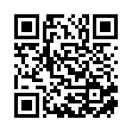 长沙东孟科技有限公司移动站二维码
