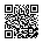 长沙思里啵啵文化传媒有限公司移动站二维码