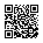 郑州启筑建筑材料有限公司移动站二维码