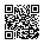 好靶场（甘肃）网络安全技术有限公司移动站二维码