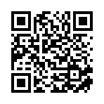 荆州市臻拓劳务有限公司移动站二维码