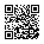 衡阳市言之禾服饰有限公司移动站二维码