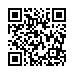 滦平食连安商贸有限公司移动站二维码