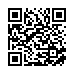 湖北道云网络科技有限公司移动站二维码