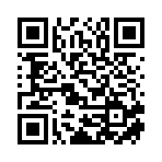 杭州得桐福企业管理咨询有限责任公司移动站二维码