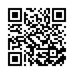 公安县澜之恒商贸有限公司移动站二维码