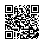 湖北汉翔建筑劳务分包有限公司移动站二维码