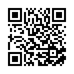 西双版纳禾沃农业有限公司移动站二维码