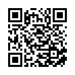 成都市蜂浆雪液酒类销售有限公司移动站二维码