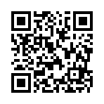 南阳嘉圆生物科技有限公司移动站二维码