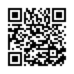 郑州经开未来投资开发有限公司移动站二维码