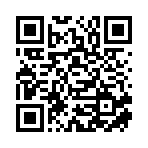 陕西恒达卓泰商贸有限公司移动站二维码