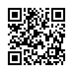 邵阳市寸与尺咨询服务有限公司移动站二维码