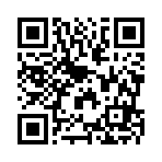 南充艺鑫网络科技有限公司移动站二维码