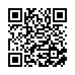 大庆锦荣物业管理有限公司移动站二维码