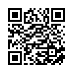 丰宁满族自治县大吃一惊教育咨询有限责任公司移动站二维码