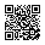 菏泽朵星电子商务有限公司移动站二维码