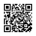 九江良食日记商贸有限公司移动站二维码