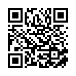 宽城满族自治县乐融商贸有限公司移动站二维码