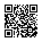 四川链合商贸有限责任公司移动站二维码