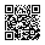 宽城满族自治县巧迪商贸有限公司移动站二维码