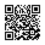 镇平县跃然冷链有限公司移动站二维码