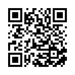 安岳县裕康农牧科技有限公司移动站二维码