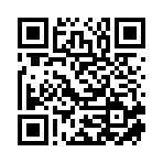 永德县展业数据服务有限公司移动站二维码