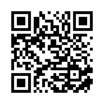 墨江万嘉装饰工程有限公司移动站二维码