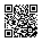 承德孝养养老服务有限公司移动站二维码