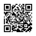 杭州蜜瞳文化传媒有限公司移动站二维码