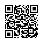 永胜壹号商贸有限责任公司移动站二维码