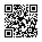 衡阳县臻宸科技有限公司移动站二维码