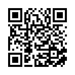 方城县翰昌建筑劳务有限公司移动站二维码