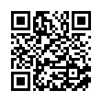 沽源县富邦天硕农业有限公司移动站二维码