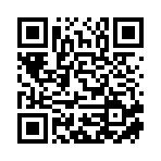 怀来驰远建筑工程有限公司移动站二维码