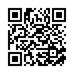 邯郸市吆联数商信息科技有限公司移动站二维码