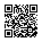 乌海市福垚房地产经纪有限责任公司移动站二维码