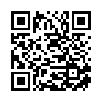衡阳追慧科技有限公司移动站二维码