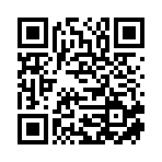 临沂中发健身器械有限公司移动站二维码