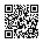 杜尔伯特蒙古族自治县巴恩雅尔婚礼策划有限公司移动站二维码