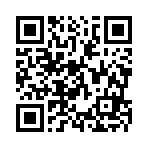 广州葆颖科技有限公司移动站二维码