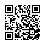 湖北省论戎苍百货有限公司移动站二维码