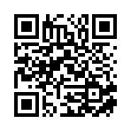 湖北省衡蹦坝百货有限公司移动站二维码