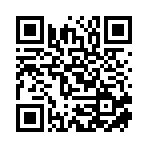 廊坊蔬米农业科技有限公司移动站二维码