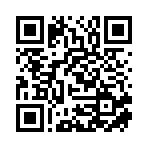 邵阳市润宸服饰有限公司移动站二维码