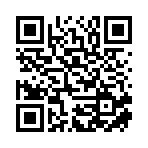 湖北省信通建筑劳务有限公司移动站二维码