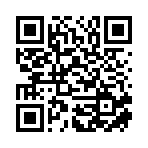 张家口顶卓法律咨询服务有限公司移动站二维码