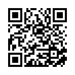 泸州锦润环保科技有限公司移动站二维码